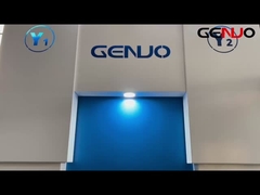 Hidrolik Ekonomik Senkronize CNC Pres Fren