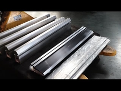 GN109 Serisi Pres Fren Aracı